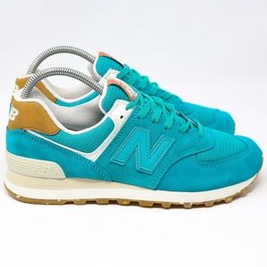 wl574xeb